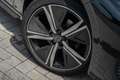 Peugeot 308 1.2 GT Pack Business |MASSAGE|PANO|VOL|GARANTIE Zwart - thumbnail 20