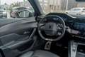 Peugeot 308 1.2 GT Pack Business |MASSAGE|PANO|VOL|GARANTIE Zwart - thumbnail 28