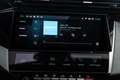 Peugeot 308 1.2 GT Pack Business |MASSAGE|PANO|VOL|GARANTIE Zwart - thumbnail 42
