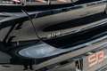 Peugeot 308 1.2 GT Pack Business |MASSAGE|PANO|VOL|GARANTIE Noir - thumbnail 15
