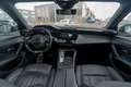 Peugeot 308 1.2 GT Pack Business |MASSAGE|PANO|VOL|GARANTIE Zwart - thumbnail 22