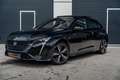 Peugeot 308 1.2 GT Pack Business |MASSAGE|PANO|VOL|GARANTIE Noir - thumbnail 3