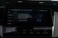 Peugeot 308 1.2 GT Pack Business |MASSAGE|PANO|VOL|GARANTIE Zwart - thumbnail 44