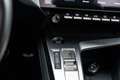 Peugeot 308 1.2 GT Pack Business |MASSAGE|PANO|VOL|GARANTIE Zwart - thumbnail 37