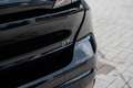 Peugeot 308 1.2 GT Pack Business |MASSAGE|PANO|VOL|GARANTIE Zwart - thumbnail 16
