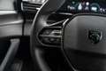 Peugeot 308 1.2 GT Pack Business |MASSAGE|PANO|VOL|GARANTIE Zwart - thumbnail 32