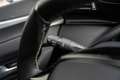 Peugeot 308 1.2 GT Pack Business |MASSAGE|PANO|VOL|GARANTIE Zwart - thumbnail 34