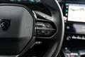 Peugeot 308 1.2 GT Pack Business |MASSAGE|PANO|VOL|GARANTIE Zwart - thumbnail 33