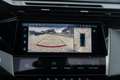 Peugeot 308 1.2 GT Pack Business |MASSAGE|PANO|VOL|GARANTIE Zwart - thumbnail 41