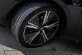 Peugeot 308 1.2 GT Pack Business |MASSAGE|PANO|VOL|GARANTIE Zwart - thumbnail 19
