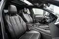 Peugeot 308 1.2 GT Pack Business |MASSAGE|PANO|VOL|GARANTIE Zwart - thumbnail 25