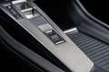Peugeot 308 1.2 GT Pack Business |MASSAGE|PANO|VOL|GARANTIE Zwart - thumbnail 39