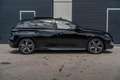 Peugeot 308 1.2 GT Pack Business |MASSAGE|PANO|VOL|GARANTIE Noir - thumbnail 7