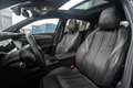Peugeot 308 1.2 GT Pack Business |MASSAGE|PANO|VOL|GARANTIE Zwart - thumbnail 24