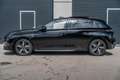 Peugeot 308 1.2 GT Pack Business |MASSAGE|PANO|VOL|GARANTIE Noir - thumbnail 4