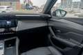 Peugeot 308 1.2 GT Pack Business |MASSAGE|PANO|VOL|GARANTIE Zwart - thumbnail 23