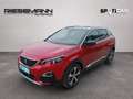 Peugeot 3008 1,5 BlueHDi 130 S&S EAT8 GT Line Aut. Rot - thumbnail 1