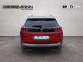 Peugeot 3008 1,5 BlueHDi 130 S&S EAT8 GT Line Aut. Rot - thumbnail 5