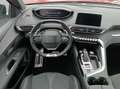 Peugeot 3008 1,5 BlueHDi 130 S&S EAT8 GT Line Aut. Rot - thumbnail 10