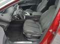 Peugeot 3008 1,5 BlueHDi 130 S&S EAT8 GT Line Aut. Rot - thumbnail 9