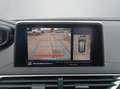 Peugeot 3008 1,5 BlueHDi 130 S&S EAT8 GT Line Aut. Rot - thumbnail 11