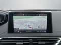 Peugeot 3008 1,5 BlueHDi 130 S&S EAT8 GT Line Aut. Rot - thumbnail 12