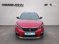 Peugeot 3008 1,5 BlueHDi 130 S&S EAT8 GT Line Aut. Rot - thumbnail 3