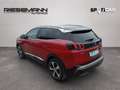 Peugeot 3008 1,5 BlueHDi 130 S&S EAT8 GT Line Aut. Rot - thumbnail 7