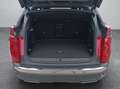 Peugeot 3008 1,5 BlueHDi 130 S&S EAT8 GT Line Aut. Rot - thumbnail 6