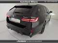 BMW 520 520d 48V xDrive Touring Msport Pro Noir - thumbnail 41
