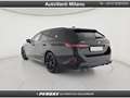 BMW 520 520d 48V xDrive Touring Msport Pro Noir - thumbnail 4