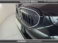 BMW 520 520d 48V xDrive Touring Msport Pro Noir - thumbnail 35