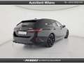 BMW 520 520d 48V xDrive Touring Msport Pro Noir - thumbnail 6