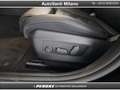 BMW 520 520d 48V xDrive Touring Msport Pro Noir - thumbnail 34
