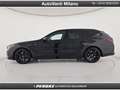 BMW 520 520d 48V xDrive Touring Msport Pro Noir - thumbnail 3