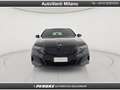 BMW 520 520d 48V xDrive Touring Msport Pro Noir - thumbnail 8
