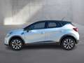 Renault Captur TCe 130 EDC PF Intens Grau - thumbnail 2