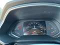 Renault Captur TCe 130 EDC PF Intens Grau - thumbnail 11