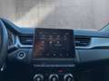 Renault Captur TCe 130 EDC PF Intens Grau - thumbnail 14