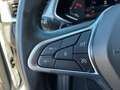 Renault Captur TCe 130 EDC PF Intens Grau - thumbnail 9