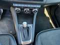 Renault Captur TCe 130 EDC PF Intens Grau - thumbnail 12