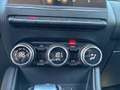 Renault Captur TCe 130 EDC PF Intens Grau - thumbnail 15