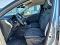 Renault Captur TCe 130 EDC PF Intens Grau - thumbnail 7
