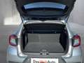 Renault Captur TCe 130 EDC PF Intens Grau - thumbnail 5