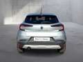 Renault Captur TCe 130 EDC PF Intens Grau - thumbnail 4