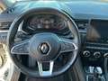Renault Captur TCe 130 EDC PF Intens Grau - thumbnail 8