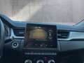 Renault Captur TCe 130 EDC PF Intens Grau - thumbnail 13