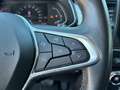 Renault Captur TCe 130 EDC PF Intens Grau - thumbnail 10