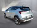 Renault Captur TCe 130 EDC PF Intens Grau - thumbnail 3