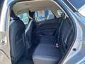 Renault Captur TCe 130 EDC PF Intens Grau - thumbnail 6
